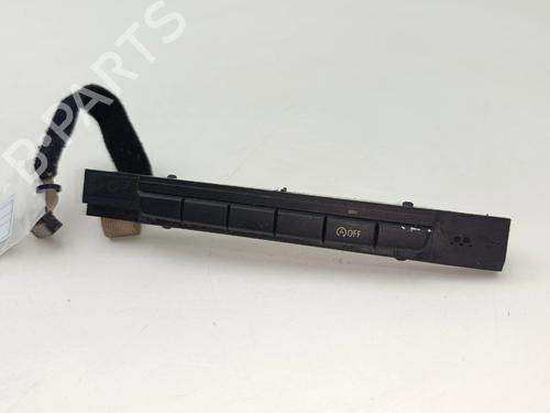 Used Switch Switch 36978013 36978013
