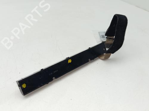 Switch BMW 1 (E87) | BP36978013I30 - Image 3