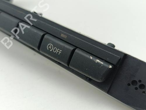 Switch BMW 1 (E87) | BP36978013I30 - Image 2