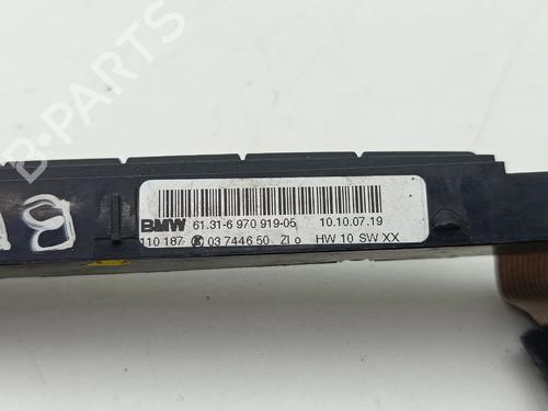 Switch BMW 1 (E87) | BP36978013I30 - Image 4
