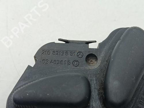 Switch MERCEDES-BENZ E-CLASS (W210) | BP36978012I30 - Image 5