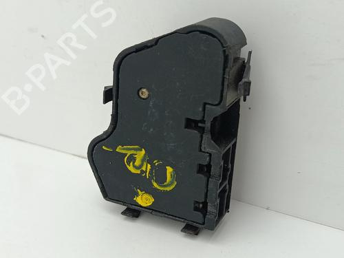 Switch MERCEDES-BENZ E-CLASS (W210) | BP36978012I30 - Image 2