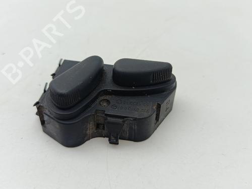 Switch MERCEDES-BENZ E-CLASS (W210) | BP36978012I30 - Image 4