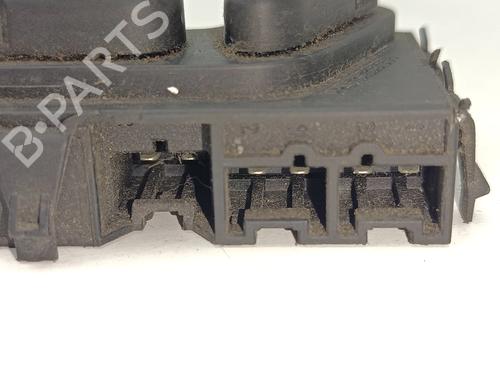 Switch MERCEDES-BENZ E-CLASS (W210) | BP36978012I30 - Image 3