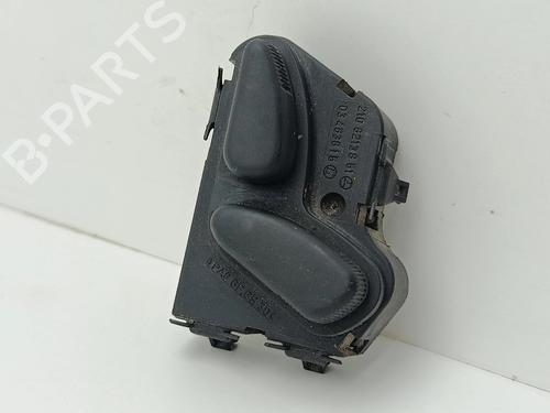 Used Switch Switch 36978012 36978012