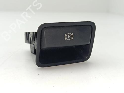Used Switch Switch 36978029 36978029