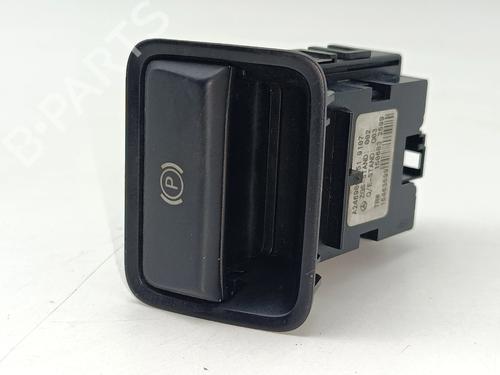 Switch MERCEDES-BENZ A-CLASS (W176) | BP36978029I30 - Image 3