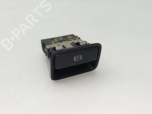 Switch MERCEDES-BENZ A-CLASS (W176) | BP36978029I30 - Image 2