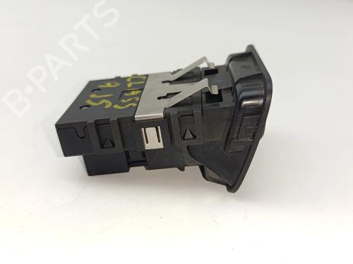 Switch MERCEDES-BENZ A-CLASS (W176) | BP36978029I30 - Image 6