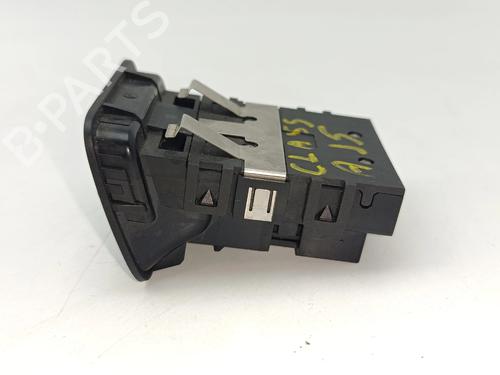 Switch MERCEDES-BENZ A-CLASS (W176) | BP36978029I30 - Image 4