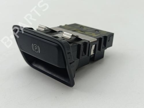 Switch MERCEDES-BENZ A-CLASS (W176) | BP36978030I30 - Image 2