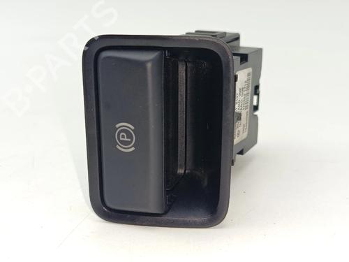 Switch MERCEDES-BENZ A-CLASS (W176) | BP36978030I30 - Image 3