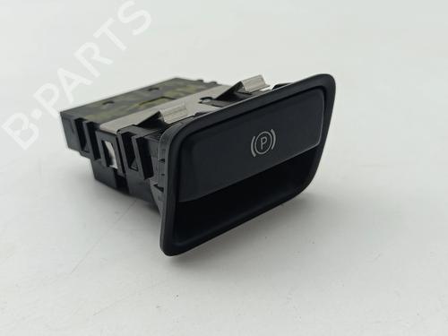 Used Switch Switch 36978030 36978030