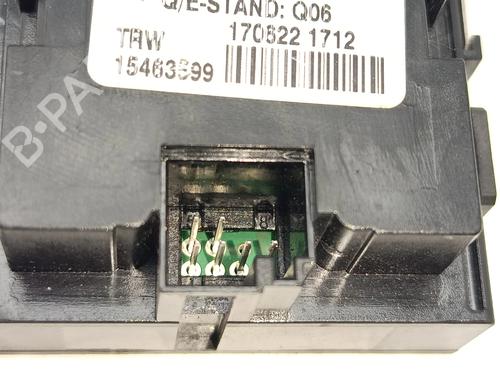 Switch MERCEDES-BENZ A-CLASS (W176) | BP36978030I30 - Image 5
