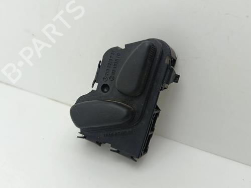 Used Switch Switch 36978031 36978031