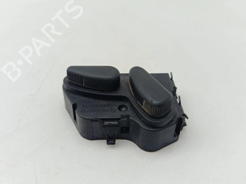 Switch MERCEDES-BENZ E-CLASS (W210) | BP36978031I30 - Image 2