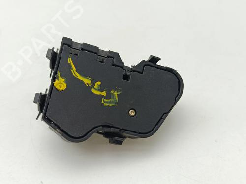Switch MERCEDES-BENZ E-CLASS (W210) | BP36978031I30 - Image 4