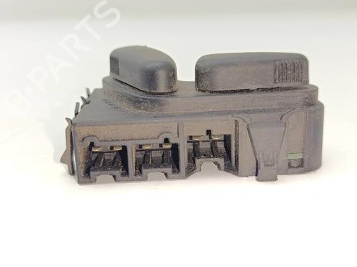 Switch MERCEDES-BENZ E-CLASS (W210) | BP36978031I30 - Image 3