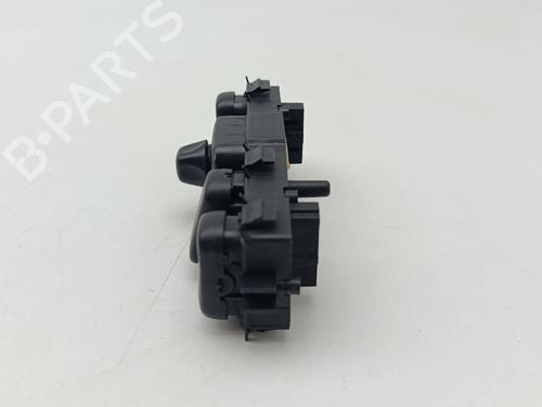 Switch MERCEDES-BENZ E-CLASS (W210) | BP36978033I30 - Image 3