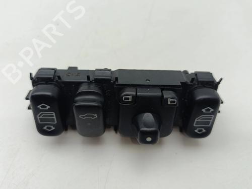 Switch MERCEDES-BENZ E-CLASS (W210) | BP36978033I30 - Image 5