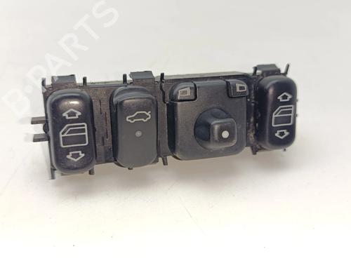 Used Switch Switch 36978033 36978033