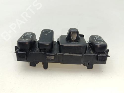Switch MERCEDES-BENZ E-CLASS (W210) | BP36978033I30 - Image 4