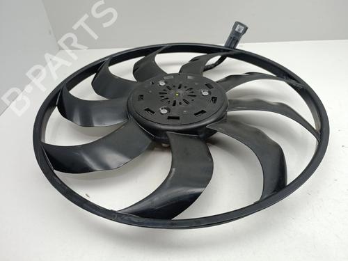 Other VW AMAROK (T1A, T1B) 3.0 TDI 4motion | BP36978034O1 - Image 3
