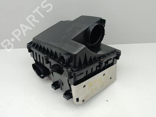 Luftfilter kasse Luftfilter kasse VW AMAROK (2HA, 2HB, S1B, S6B, S7A, S7B, AGD) 2.0 TDI (122 hp) 36978035 36978035