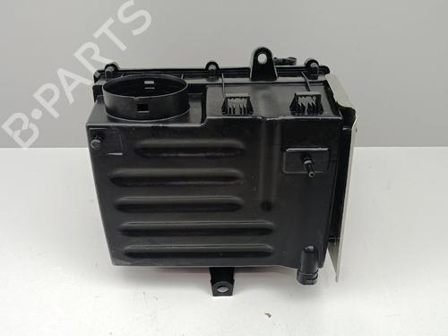 Air filter box VW AMAROK (2HA, 2HB, S1B, S6B, S7A, S7B, AGD) 2.0 TDI | BP36978035M87  - Image 5