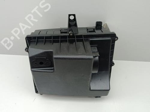Air filter box VW AMAROK (2HA, 2HB, S1B, S6B, S7A, S7B, AGD) 2.0 TDI | BP36978035M87  - Image 6