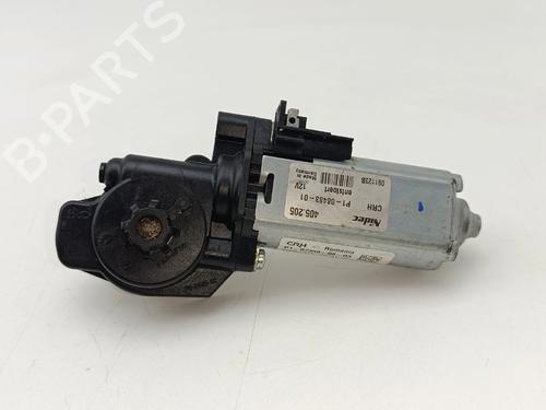 Other MERCEDES-BENZ E-CLASS (W212) | BP36978038O1 - Image 3