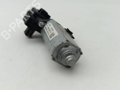 Other MERCEDES-BENZ E-CLASS (W212) | BP36978038O1 - Image 4