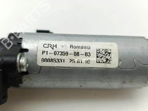 Other MERCEDES-BENZ E-CLASS (W212) | BP36978038O1 - Image 5