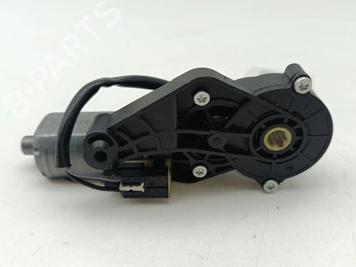 Other MERCEDES-BENZ E-CLASS (W212) | BP36978037O1 - Image 2
