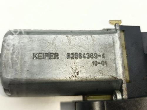 Other MERCEDES-BENZ E-CLASS (W212) | BP36978037O1 - Image 3