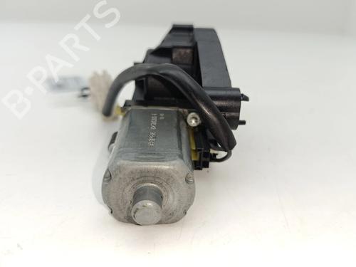Other MERCEDES-BENZ E-CLASS (W212) | BP36978037O1 - Image 6