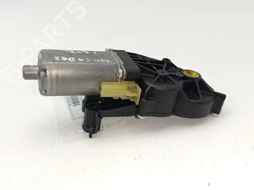 Other MERCEDES-BENZ E-CLASS (W212) | BP36978036O1 - Image 2