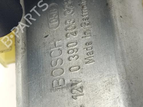 Other MERCEDES-BENZ E-CLASS (W212) | BP36978036O1 - Image 4