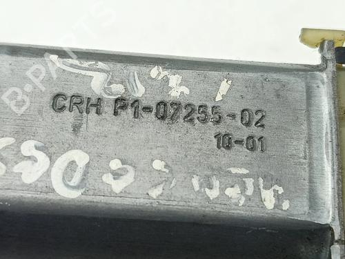 Other MERCEDES-BENZ E-CLASS (W212) | BP36978036O1 - Image 5