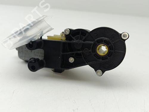 Other MERCEDES-BENZ E-CLASS (W212) | BP36978036O1 - Image 3
