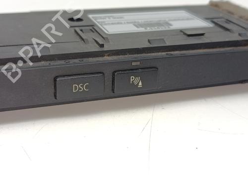 Switch BMW 5 (E60) | BP36978027I30 - Image 3