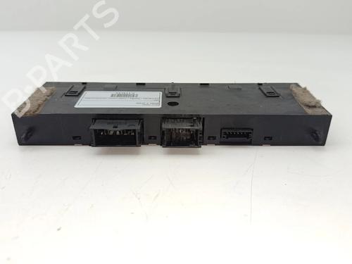 Switch BMW 5 (E60) | BP36978027I30 - Image 5