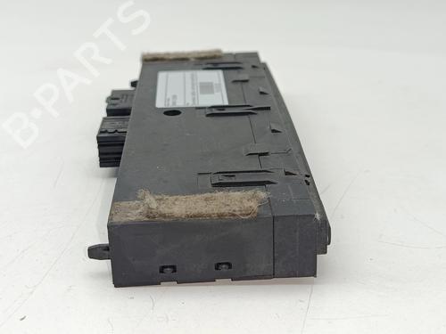 Switch BMW 5 (E60) | BP36978027I30 - Image 7