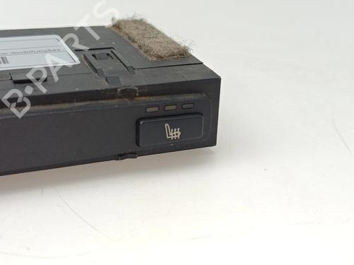 Switch BMW 5 (E60) | BP36978027I30 - Image 4