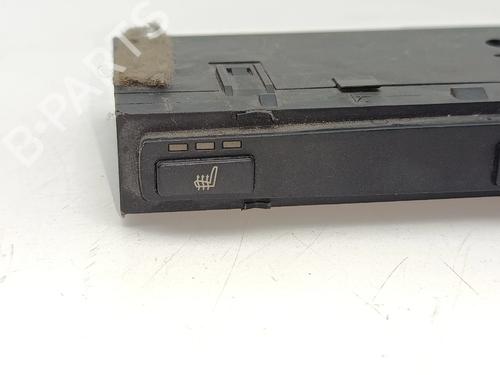 Switch BMW 5 (E60) | BP36978027I30 - Image 2