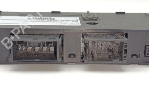 Switch BMW 5 (E60) | BP36978027I30 - Image 6