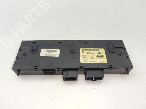 Switch BMW 5 (E60) | BP36978027I30 - Image 9