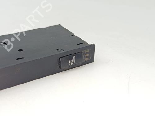 Switch BMW 5 (E39) | BP36978026I30 - Image 3