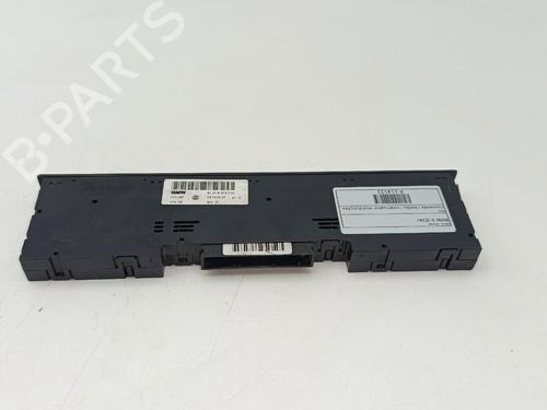 Switch BMW 5 (E39) | BP36978026I30 - Image 6
