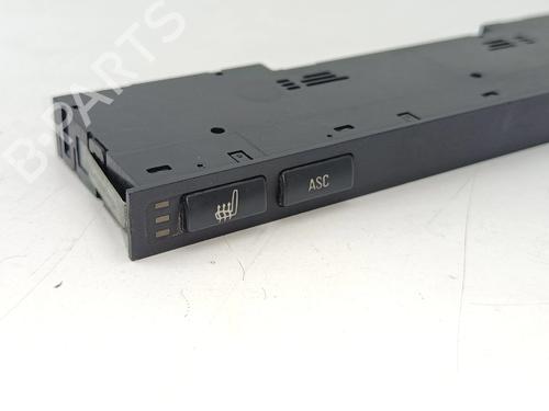 Switch BMW 5 (E39) | BP36978026I30 - Image 2